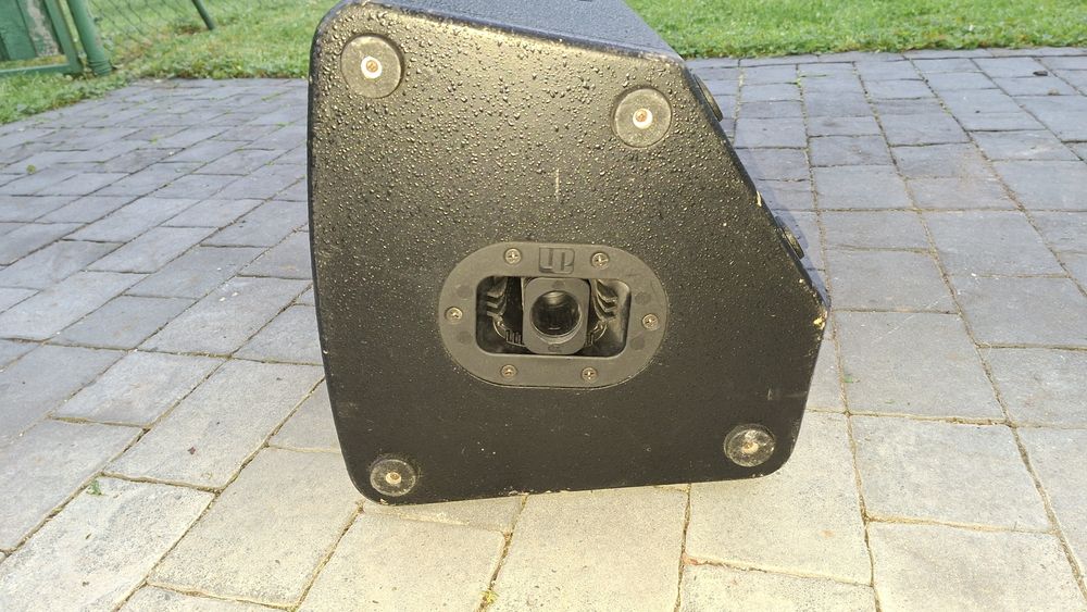 Kolumna LD system stinger 12 G1