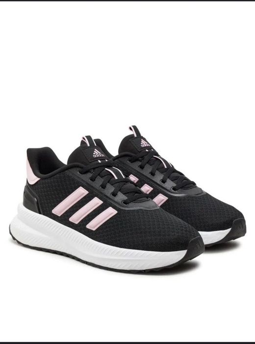 Кросівки adidas 38.5 ( 24,5см)