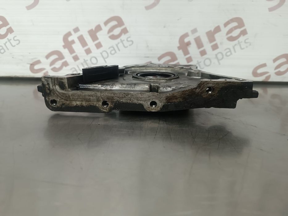 Bomba de Óleo RENAULT MEGANE II - 8200189179