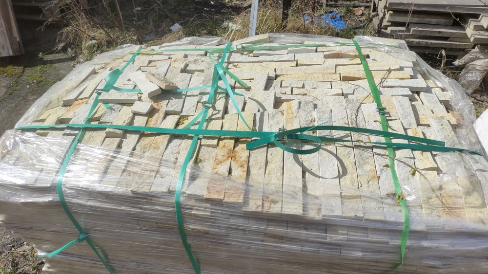 Песчаник,пісковик,стільниці,підвіконня,облицювання,оздоблення будинку