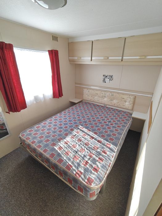 Sprzedam domek holenderski 3 SYPIALNIE DUŻY DOMEK