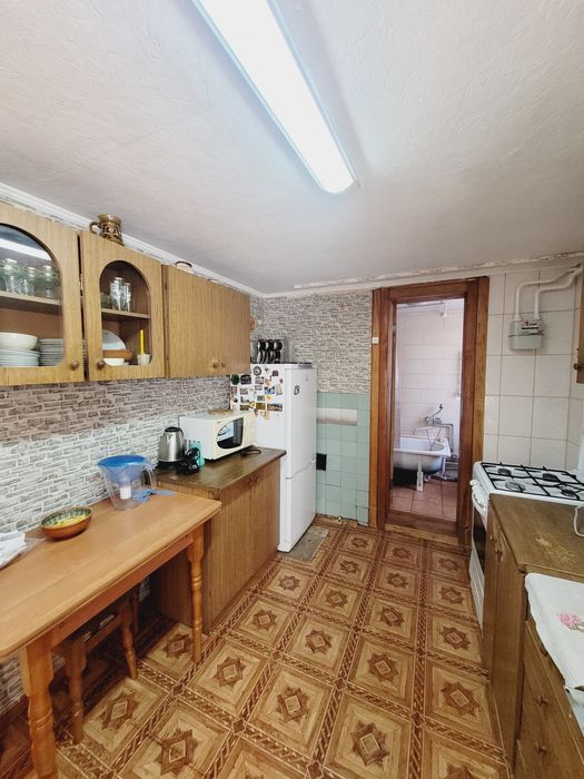 Будинок в Фастові! Готовий до проживання.