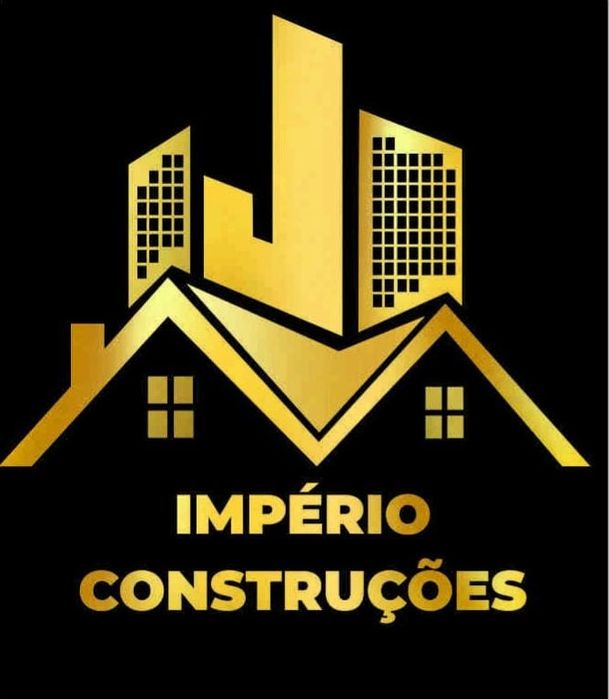 Serviço de demolição, Limpeza de terrenos, entulhos