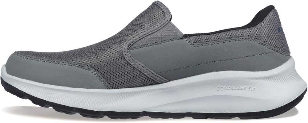 Чоловічі кросівки Skechers 48