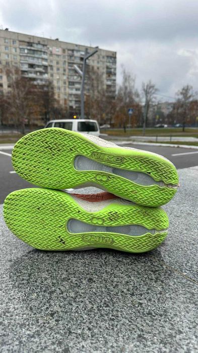 Nike Cosmic Unity 1 [US 12.5|30.5 cm]