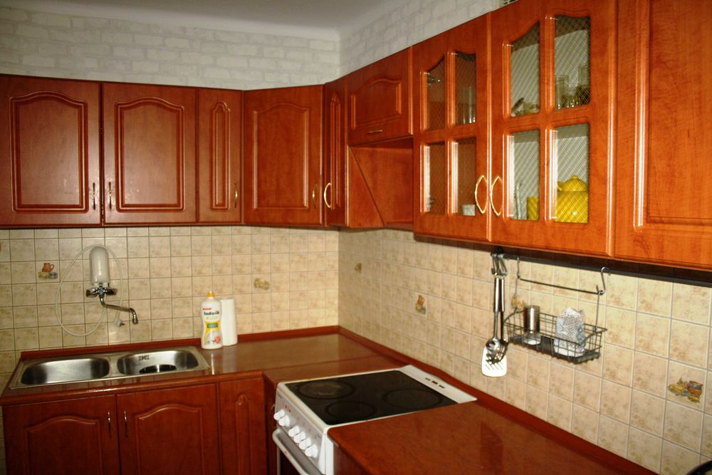 Mieszkanie – Dąbrowa Górnicza, Smugi, Reden - Widok 5