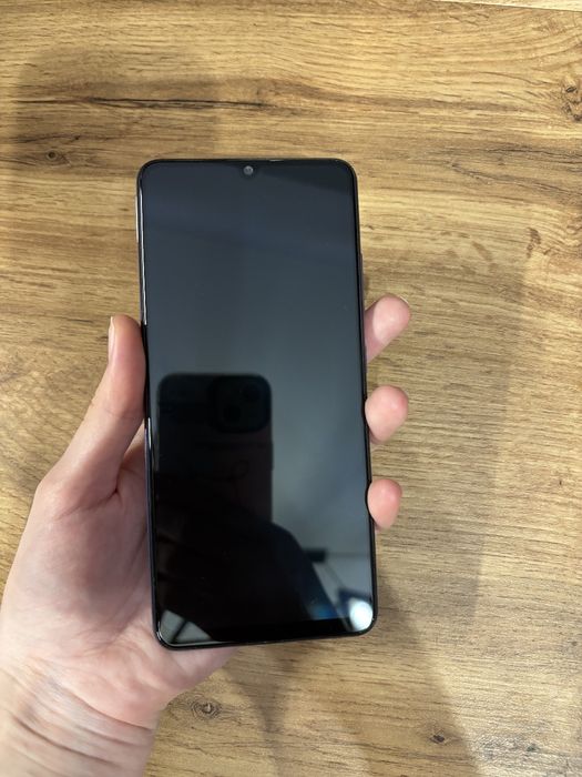 Samsung Galaxy A32 4/128GB (Awesome Violet) — Ідеальний стан!