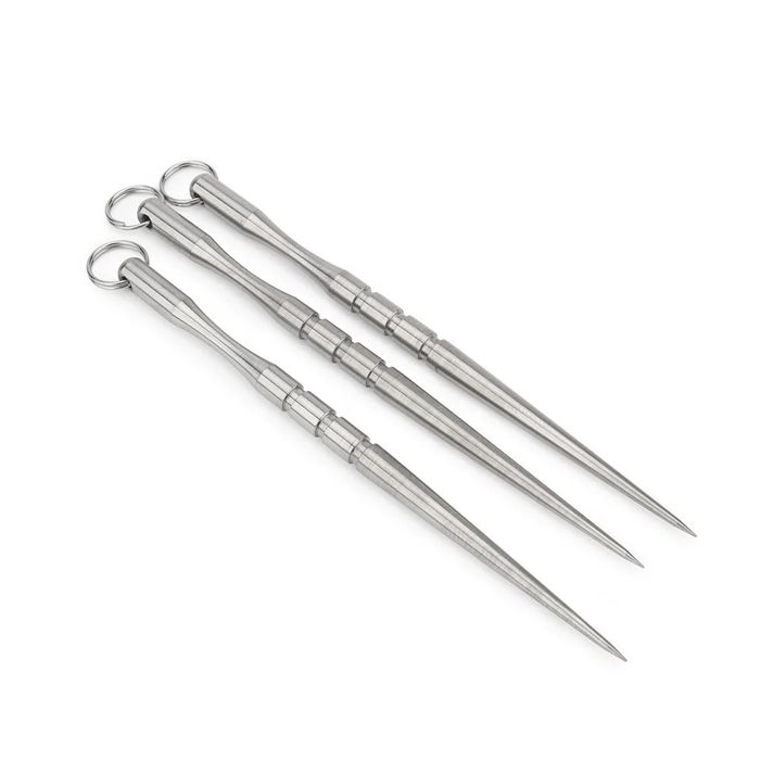 EDC ‼️ Шило з титану • 2 вида