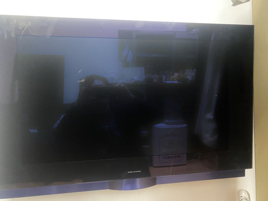 Телевизор Bang Olufsen 7-32