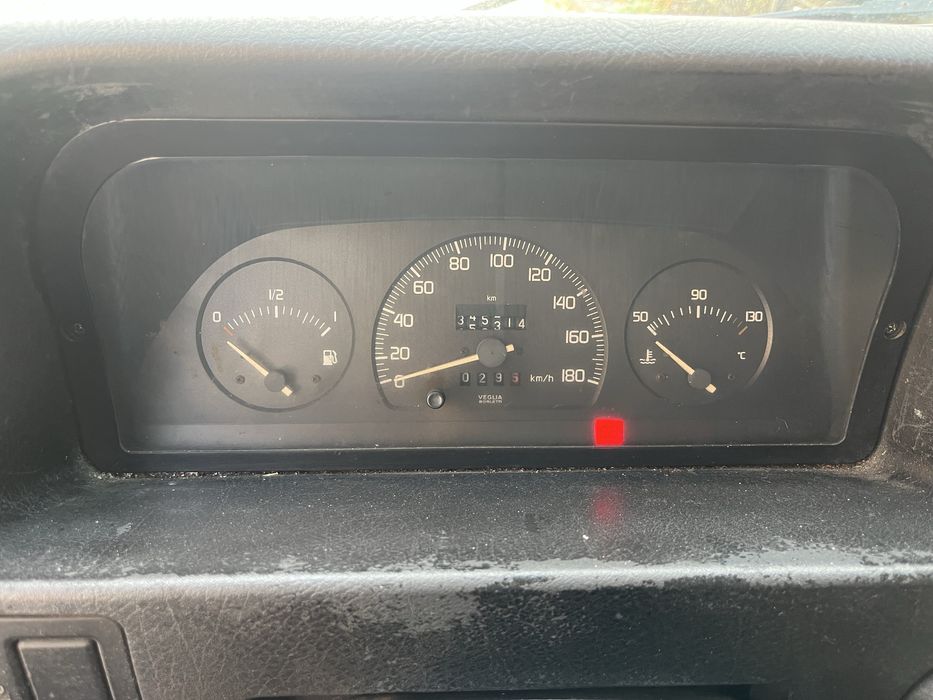 Продам Фіат Дукато на ходу