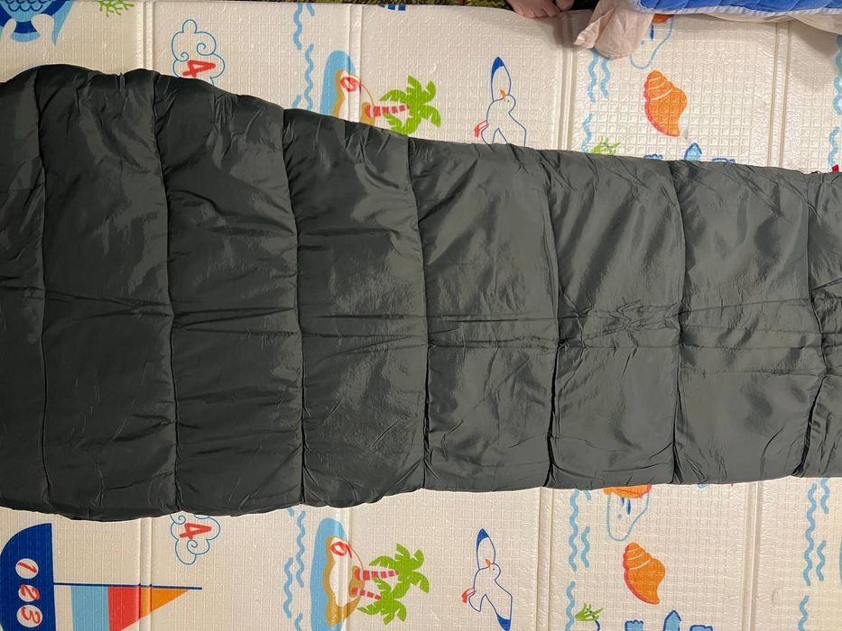 Спальний мішок Robens (новий)