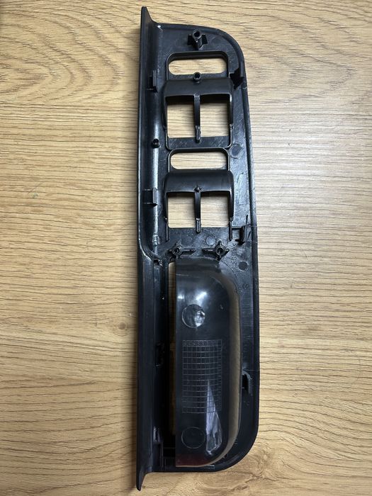 Кнопки Bora Golf Jetta Passat Seat Audi Octavia 1