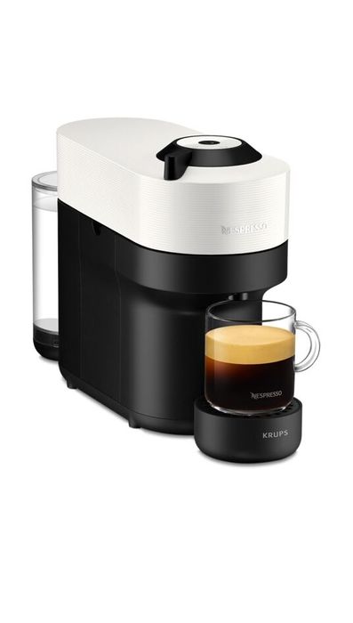 Zbiornik na wodę - Nespresso Krups XN920110