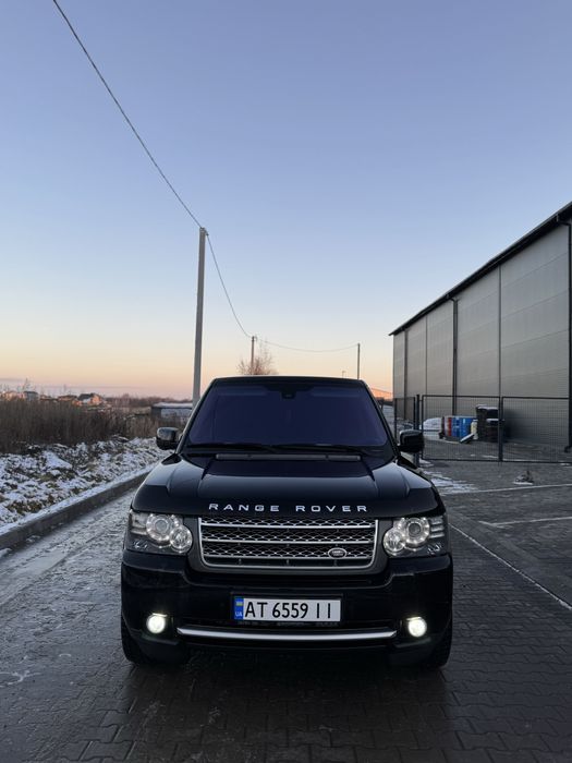 В дуже хорошому стані оригінальний пробіг  дзвоніть розкажу