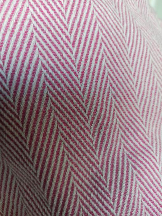 Chusta kółkowa 1,7m DIDYMOS lisca