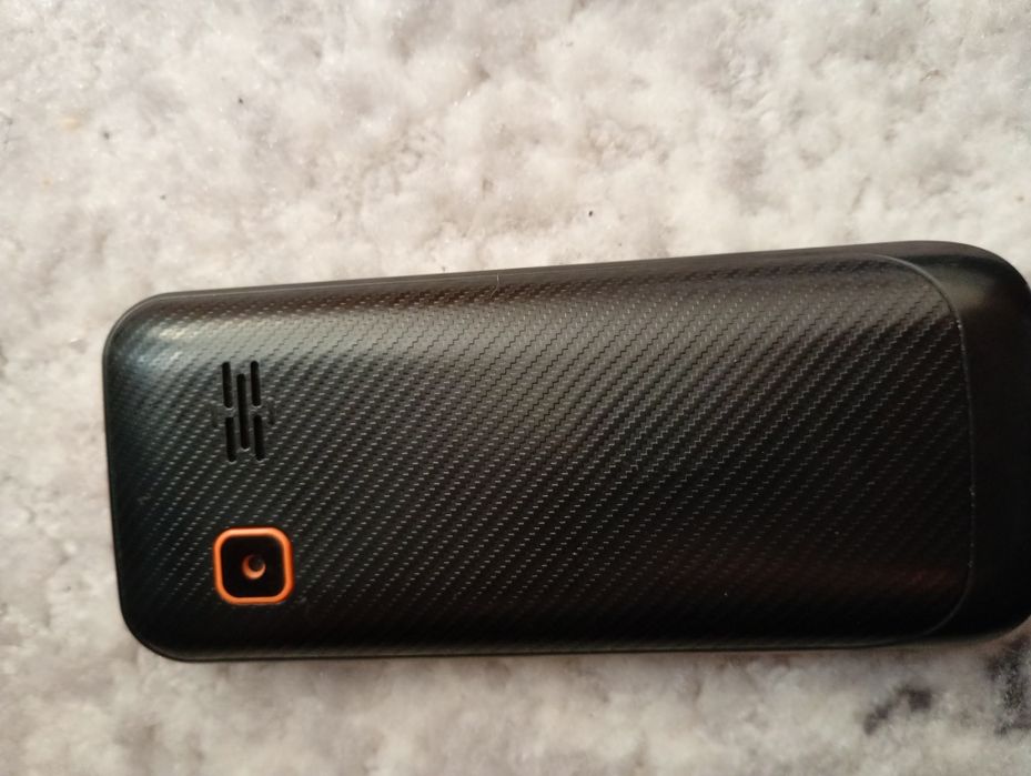 Telefon MaxCom MM142