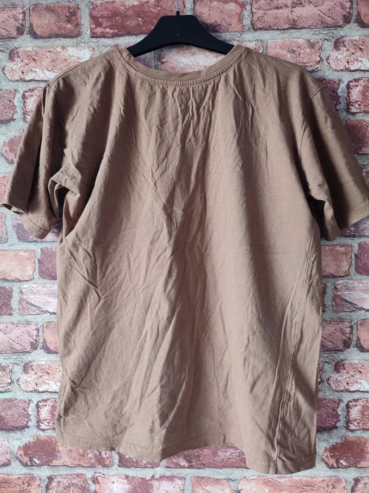 Reporter Young 2 szt koszulka chłopięca T-shirt 170