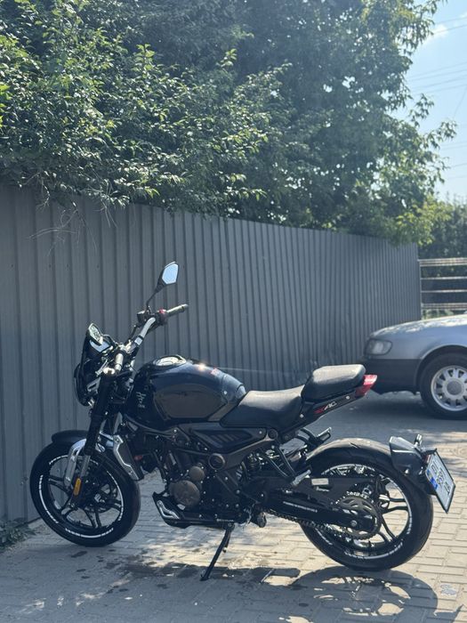 Продам водж300ас