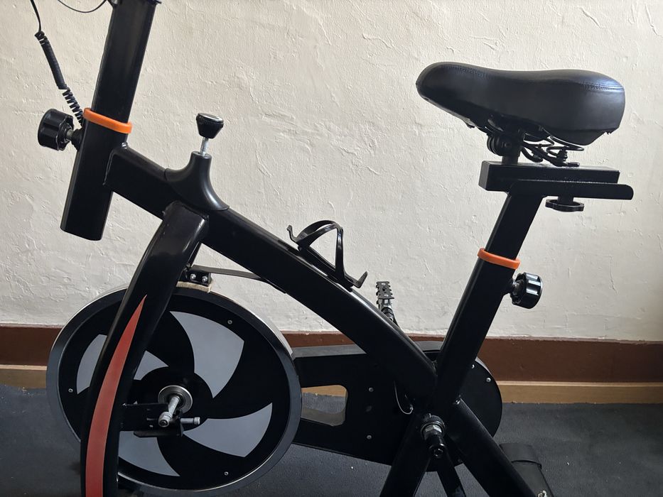 Bicicleta para Spining447002944818401282
