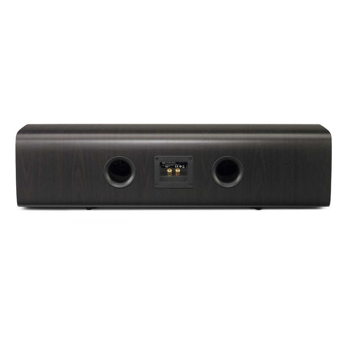 JBL Studio 698 Kino Domowe 5.1 Subwoofer 660P 500W SKLEP RATY