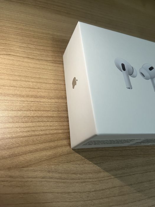 Airpods 1.º geração