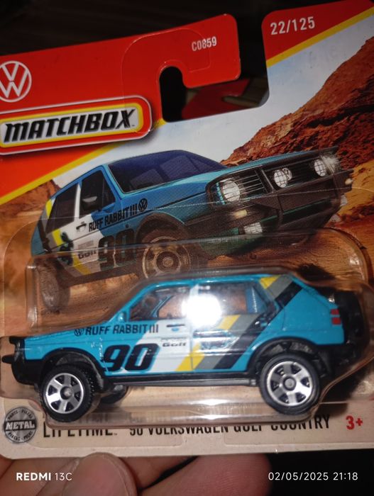 Honda ef da hotwheels