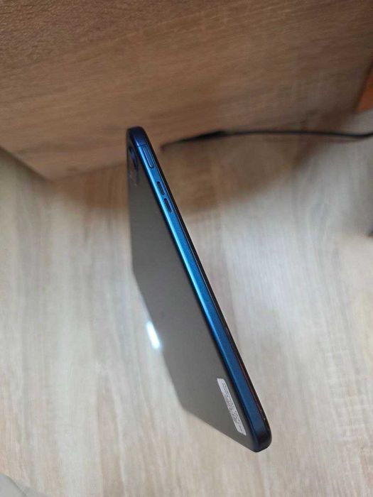Планшет 10.4" Nokia T20 (2000х1200) IPS, 4ГБ/64ГБ, nanoSIM 4G LTE, Android 13/Гарантія 1 рік