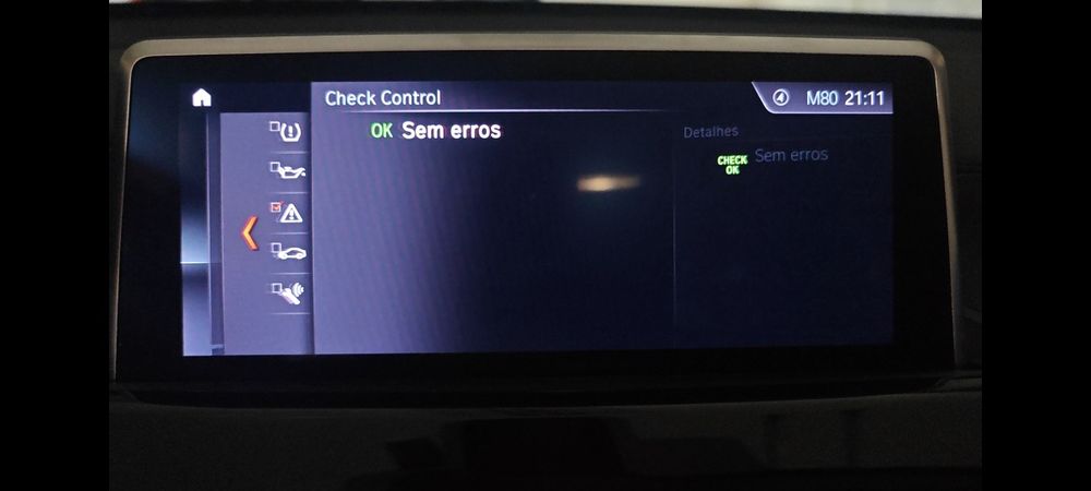 BMW X1 Híbrido plug-in 2022