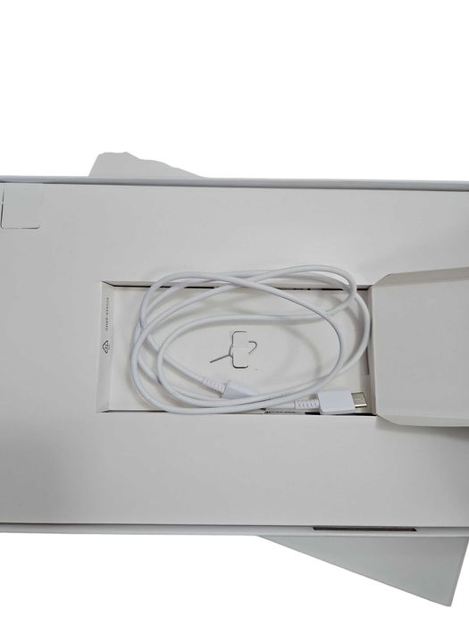 Tablet SAMSUNG Galaxy Tab A9+ 4/64GB 11"