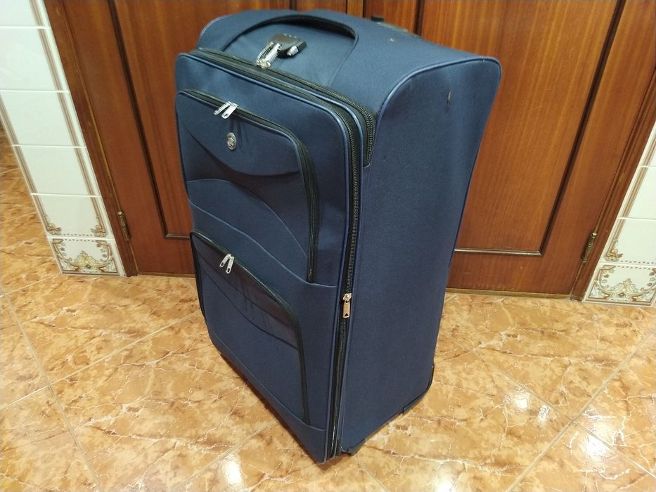 Mala malas de porão mais de 23k viagem casa quarto apartamento vivenda escritório gabinete carro cozinha.