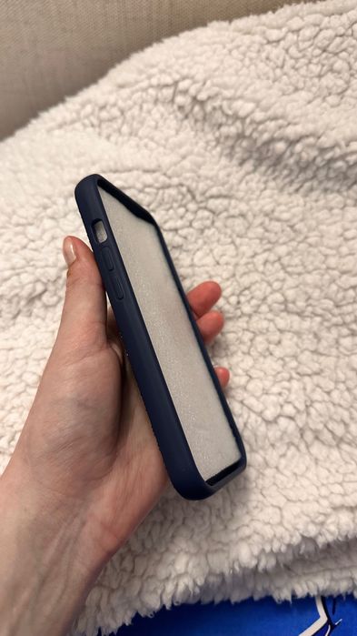 Чохли на IPhone 14 pro