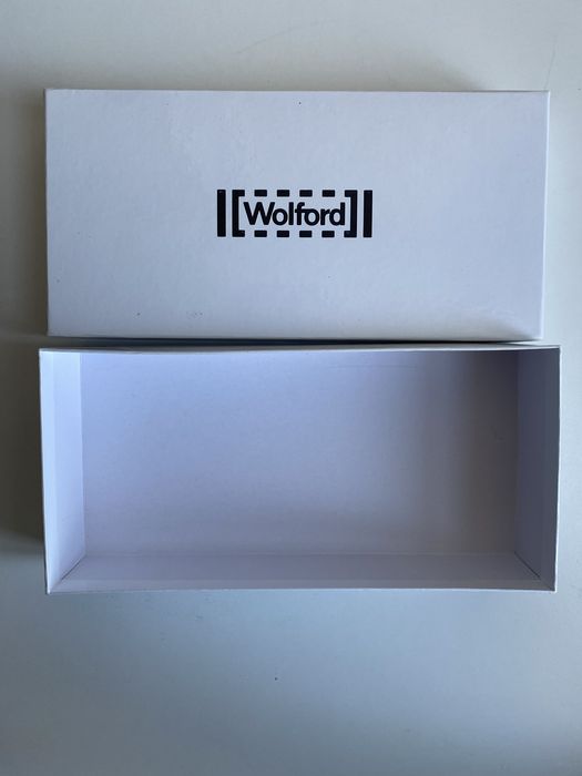 Etro, Wolford,Estee Lauder, Hermes, Agent Provoc