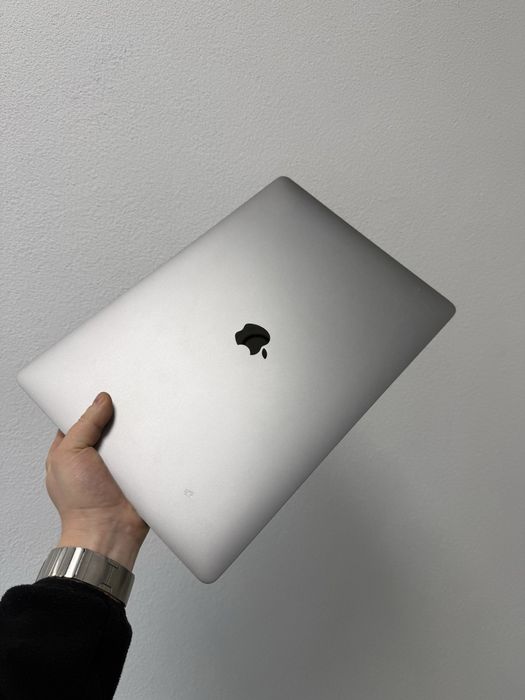 MacBook Pro І7 16GB RAM/512 SSD/ Екран 16