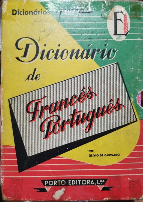 Livros Antigos - conjunto ou individual