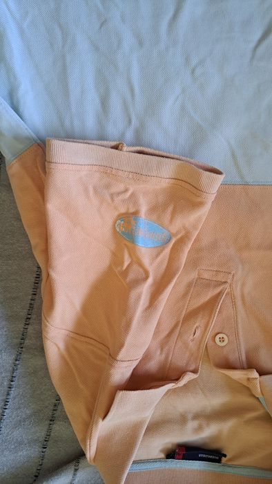 Polo Quebramar L / outros