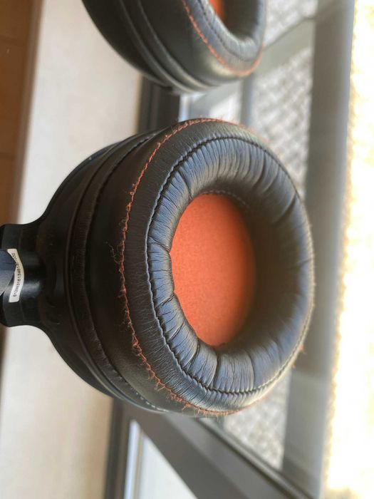 Steelseries H Wireless64752170770818123