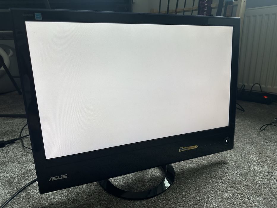 Монітор 23’’ дюйма Asus ML239H