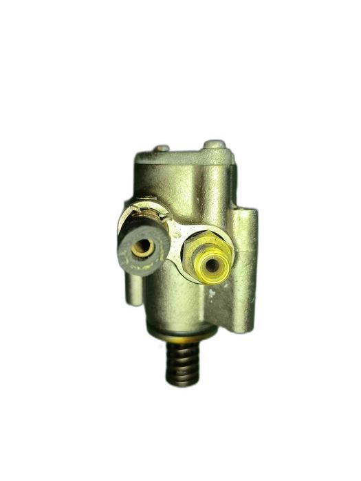 Bomba Alta Pressão (Common Rail) VW GOLF V 03C127025R (OEM) | HFS85301 (OEM)