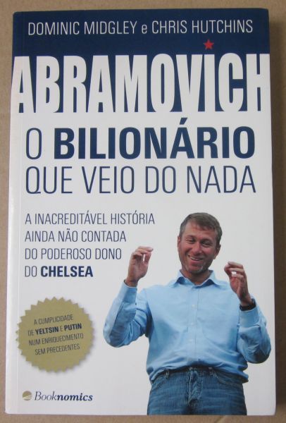 GESTÃO  -  Livros