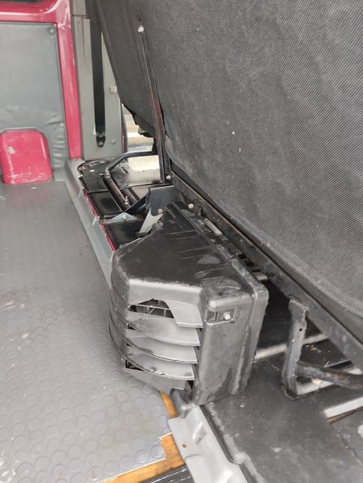 Продам ГАЗ Соболь