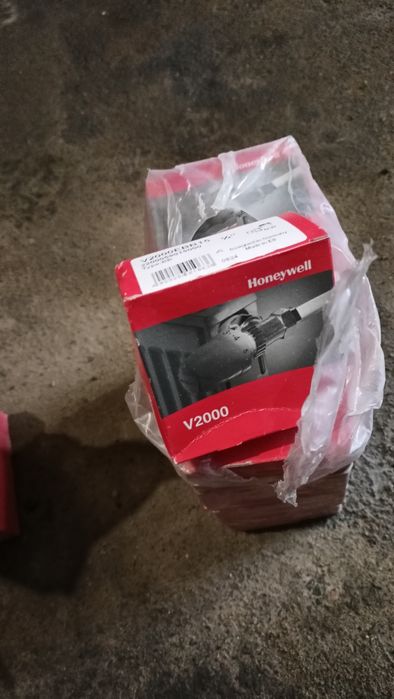 Термоголовки для регулювання тепла