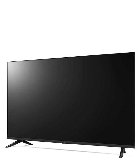 LG smart TV 43 polgadas nova nunca usei 250 sou da palhaça