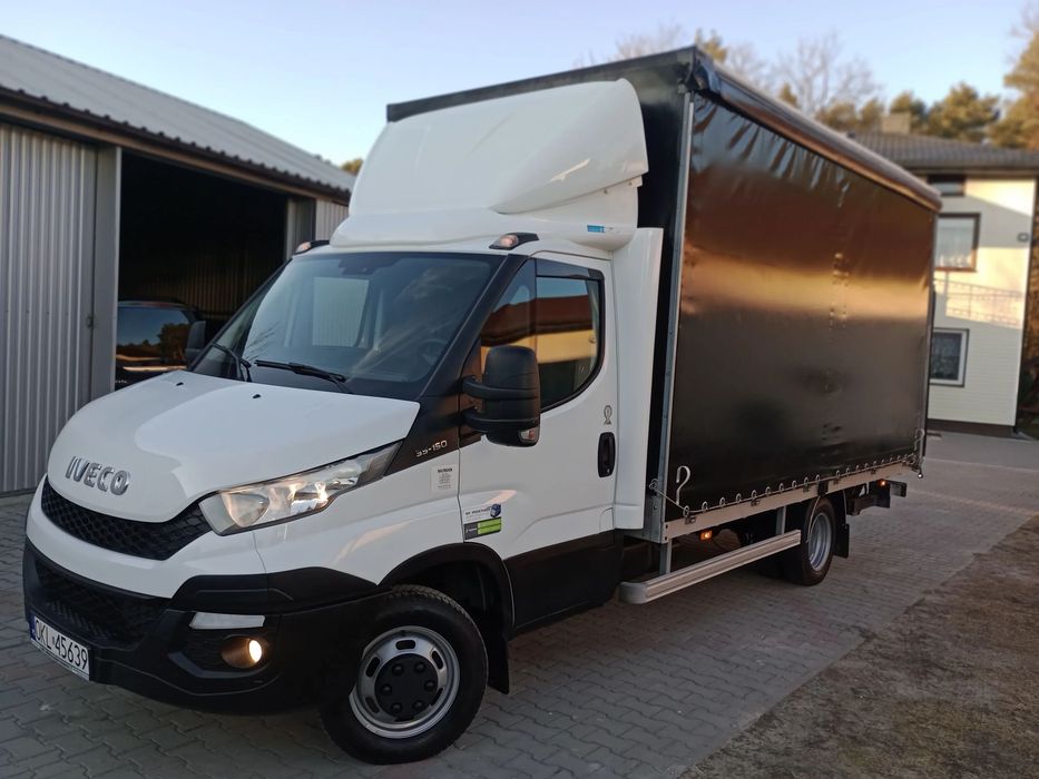 Iveco