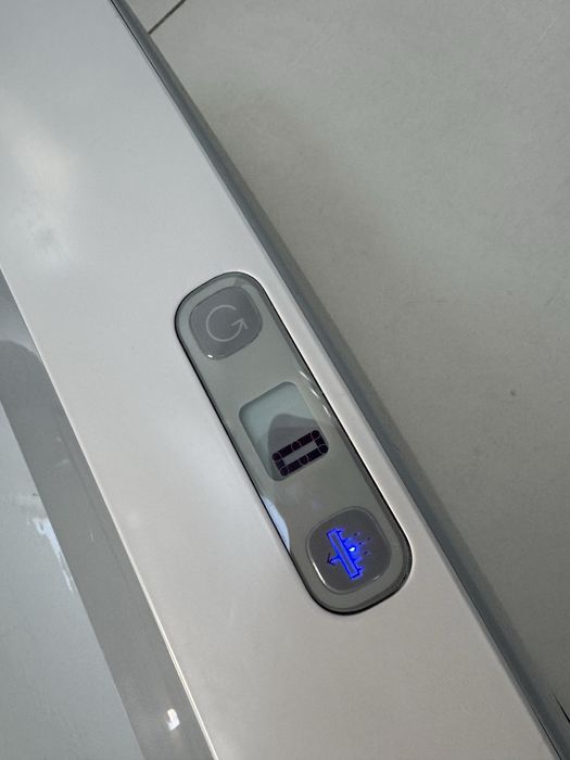 KUWETA AUTOmatyczna OKAZJA ! Nowa ! Cena zakupiu: 1380zł