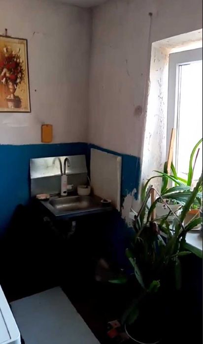 Продается дом в районе ЖД