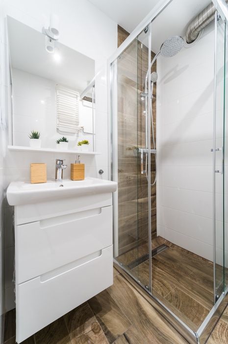 Apartament na doby Wrocław- Widok na Rynek - 3 pokoje - 10 osób