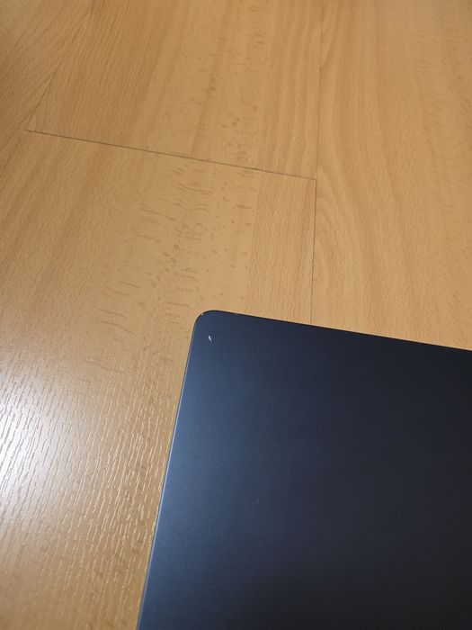 Macbook Air 15 M3 16GB/512GB Applecare