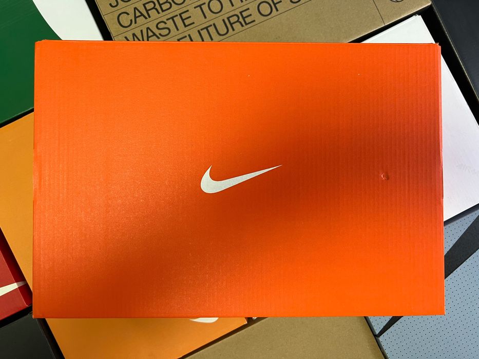 Кроссовки Nike Defy All Day ОРИГИНАЛ DJ1196-001 Monarch