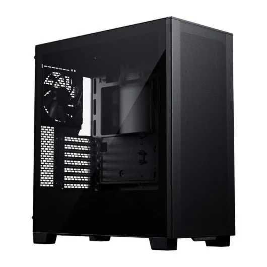 Caixa Phanteks XT Pro