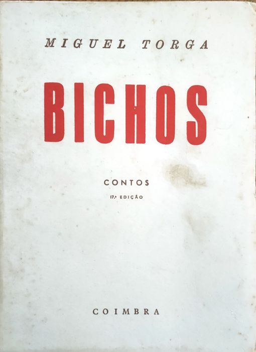 vários autores, livros, literatura